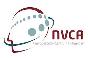 Neurovasculair Centrum van het UZA